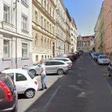 UNIREAL SERVIS, s.r.o.