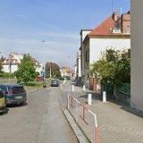 VELBALANCE CONSULTING s.r.o.