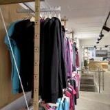 SERVIS REGION GROUP s.r.o.