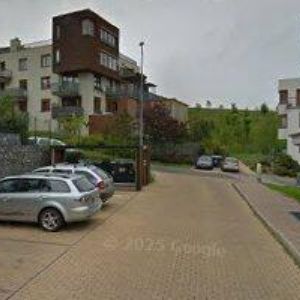 obrazek: avatar OK ÚČETNICTVÍ s.r.o.