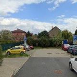 MUNZAROVÁ DANA Ing.