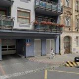 SOSVOROVÁ MILENA Ing.