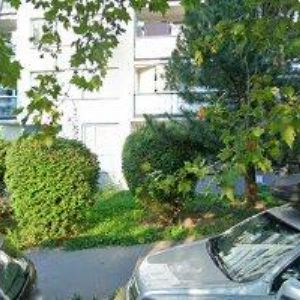 obrazek: avatar B + B BUSINESS ETC spol. s r.o.