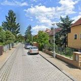 KARBUSOVÁ JARMILA Ing.