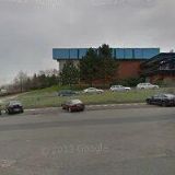 ŠTEFKEJE JOZEF Ing.-ÚČETNICTVÍ