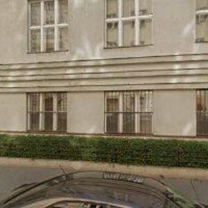 obrazek: avatar OKEJ ÚČETNÍ