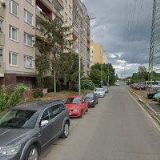 JENÍKOVÁ JAROSLAVA