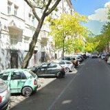 HOLINOVÁ IVANA Ing.