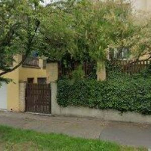 obrazek: avatar SOLUTION4YOU