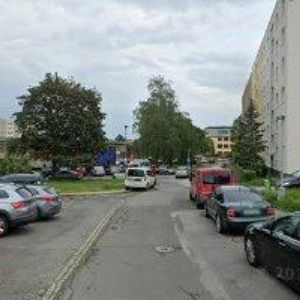 obrazek: avatar SH SPRÁVA