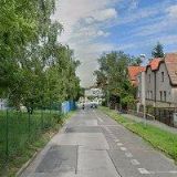 C.S.I. ECONOMY s.r.o.