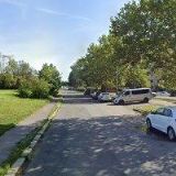 BORECKÁ JIŘINA Ing.