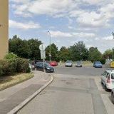 PÍGLOVÁ JIŘINA Ing.