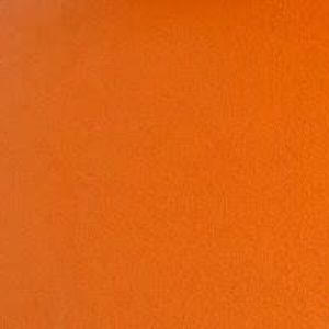 obrazek: avatar A.F.O.PRAHA, s.r.o.