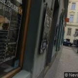 INTEREXPERT CZ s.r.o.