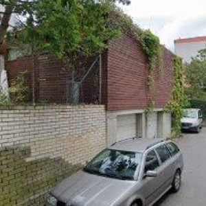 obrazek: avatar INTECO COMPUTERS