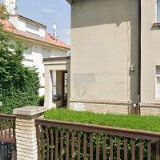 ŘÍHOVÁ MAGDALENA Ing.