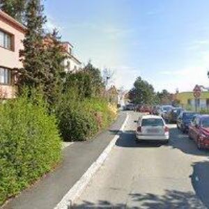 obrazek: avatar ASC ACCOUNTING