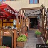 DUŠÁTKO ZDENĚK Ing.