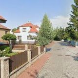 HYBŠTOVÁ DANA RNDr.