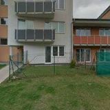 LÍNKOVÁ MARIE Ing.