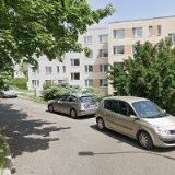 ŠARBORTOVÁ ŠTĚPÁNKA