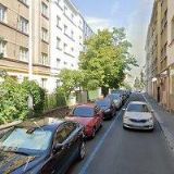 EKONOM SERVIS spol. s r.o.