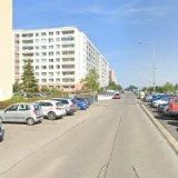 MENCÁKOVÁ ALENA-ÚČETNICTVÍ