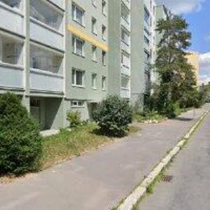 obrazek: avatar MZDOVÁ ÚČETNÍ s.r.o.