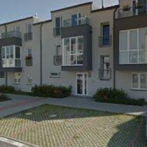 obrazek: avatar BAUMRUKOVÁ PETRA