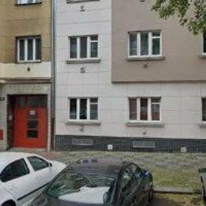 obrazek: avatar BARTEJSOVÁ GABRIELA