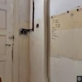 KLUSÁČKOVÁ JITKA Ing.