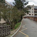 VACKOVÁ SLÁVKA-DAŇOVÉ PORADENSTVÍ