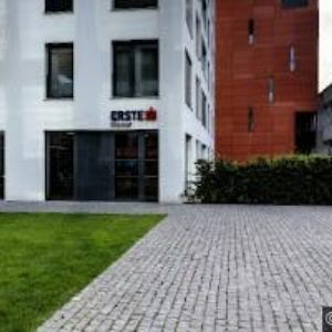 obrazek: avatar ZÁVODSKÁ IVETA Mgr.