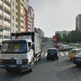 KYRIANOVÁ LENKA Ing.