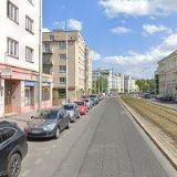 BUČKOVÁ MARGITA Ing.