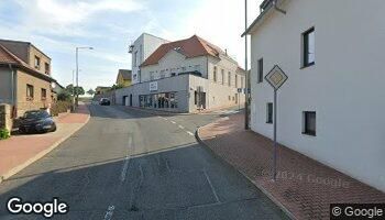 blog-img