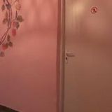 ČESKÁ ÚČETNÍ KANCELÁŘ, a.s.