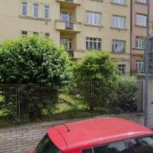 obrazek: avatar CNK COMPANY s.r.o.