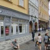 FLOW MANAGEMENT s.r.o.