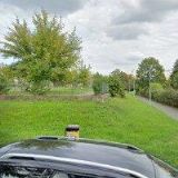 ÚČETNÍ KANCELÁŘ KOTOUČOVÁ