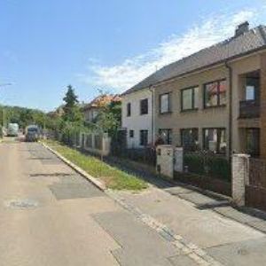 obrazek: avatar MH CONSULTING