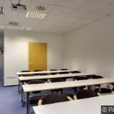 SMART TAX & REALTY s.r.o.