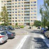 MAREŠOVÁ JANA-ÚČETNICTVÍ PRAHA