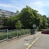 MALST ÚČETNICTVÍ s.r.o.