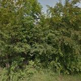 APT SOLUTION, s.r.o.