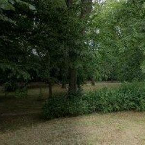 obrazek: avatar DOKTORUM s.r.o.