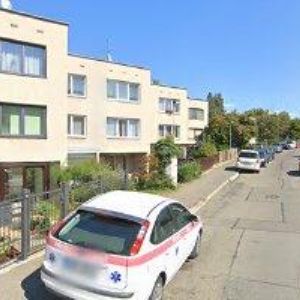 obrazek: avatar AKONTA PRAHA, spol. s r.o.