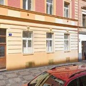 obrazek: avatar SAVKOVÁ IVANA Ing.