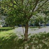 PRIMA 3, spol. s r.o.